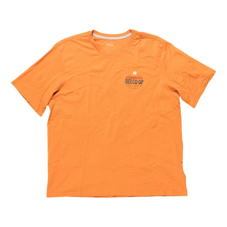 XLOrange