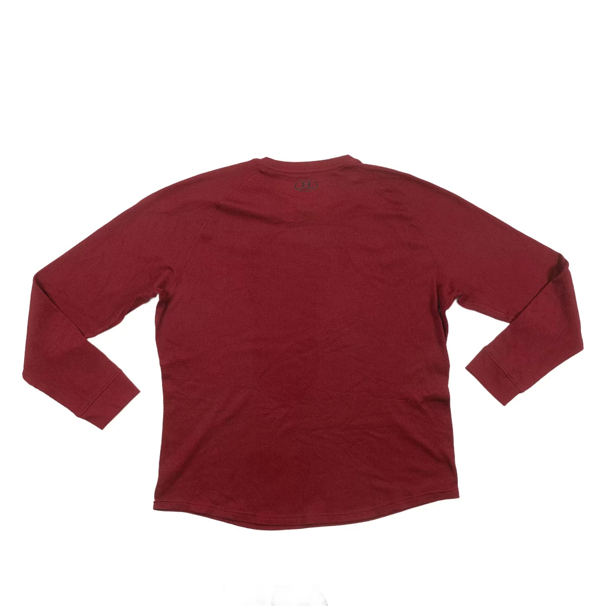 XXLRed