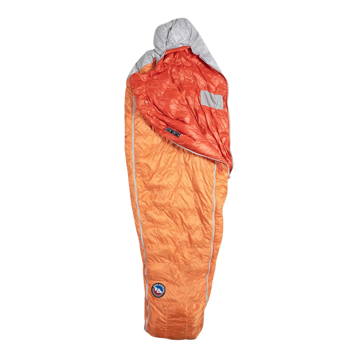 30Orange