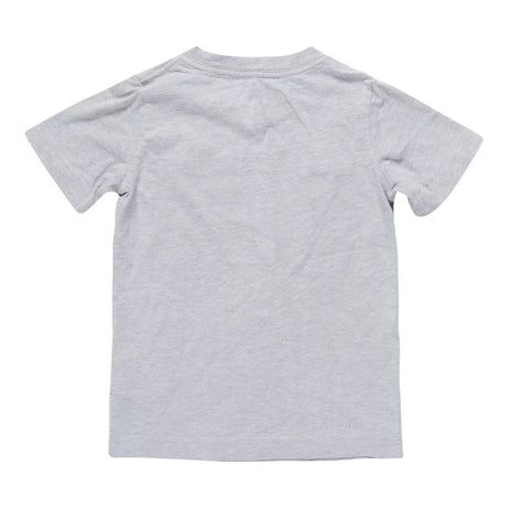XSGrey