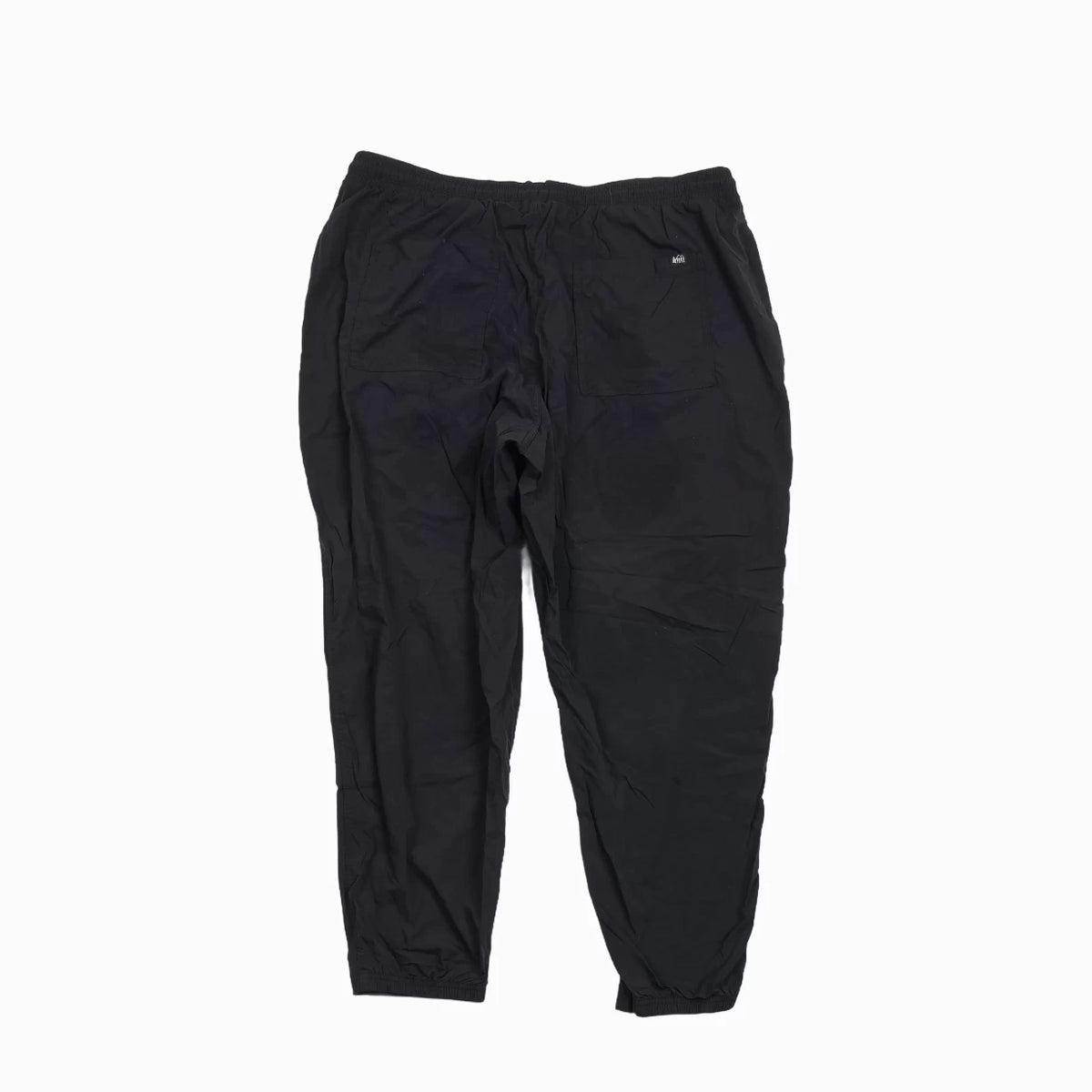 XLBlack