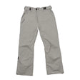 LLight Grey