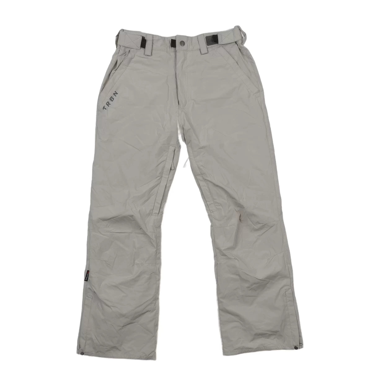 LLight Grey