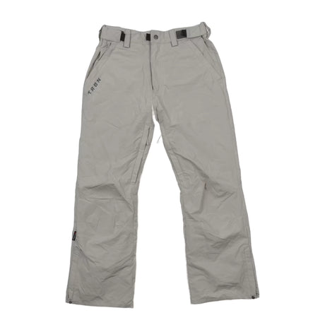 LLight Grey