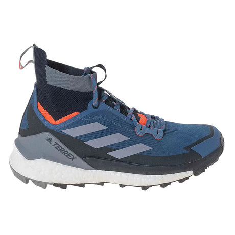 10Blue