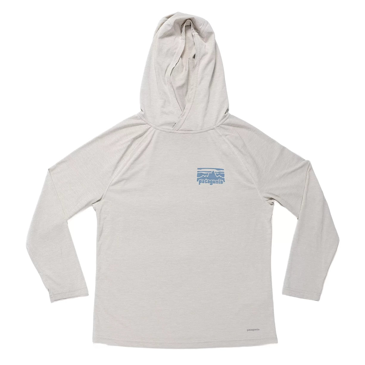 XLBeige