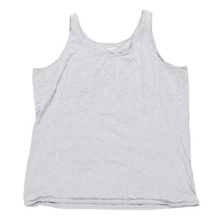 XXLGrey