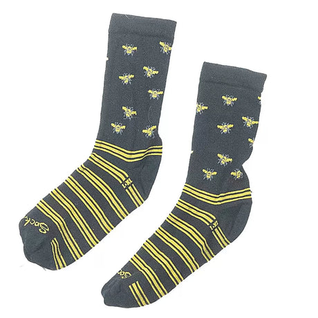 Estimated XLBlack/Yellow