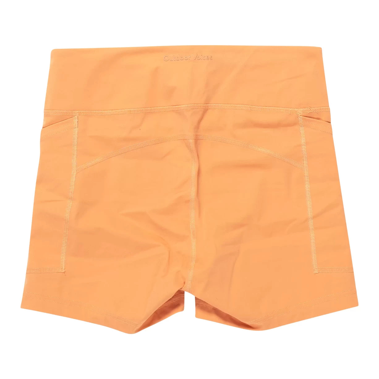 MOrange