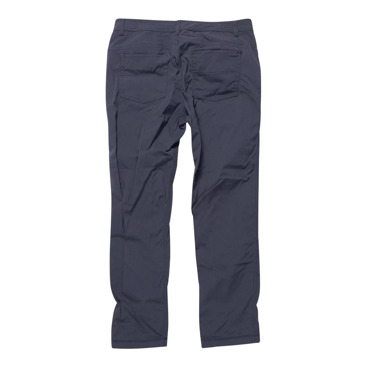 34Navy Blue
