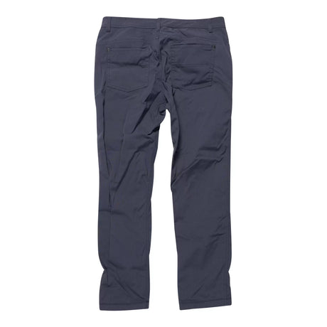 34Navy Blue