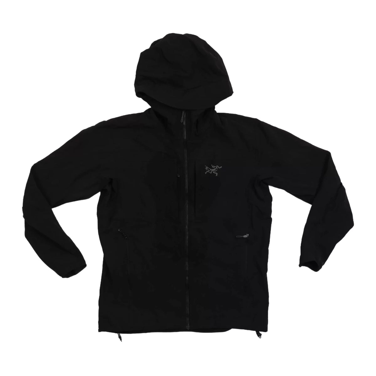 LBlack