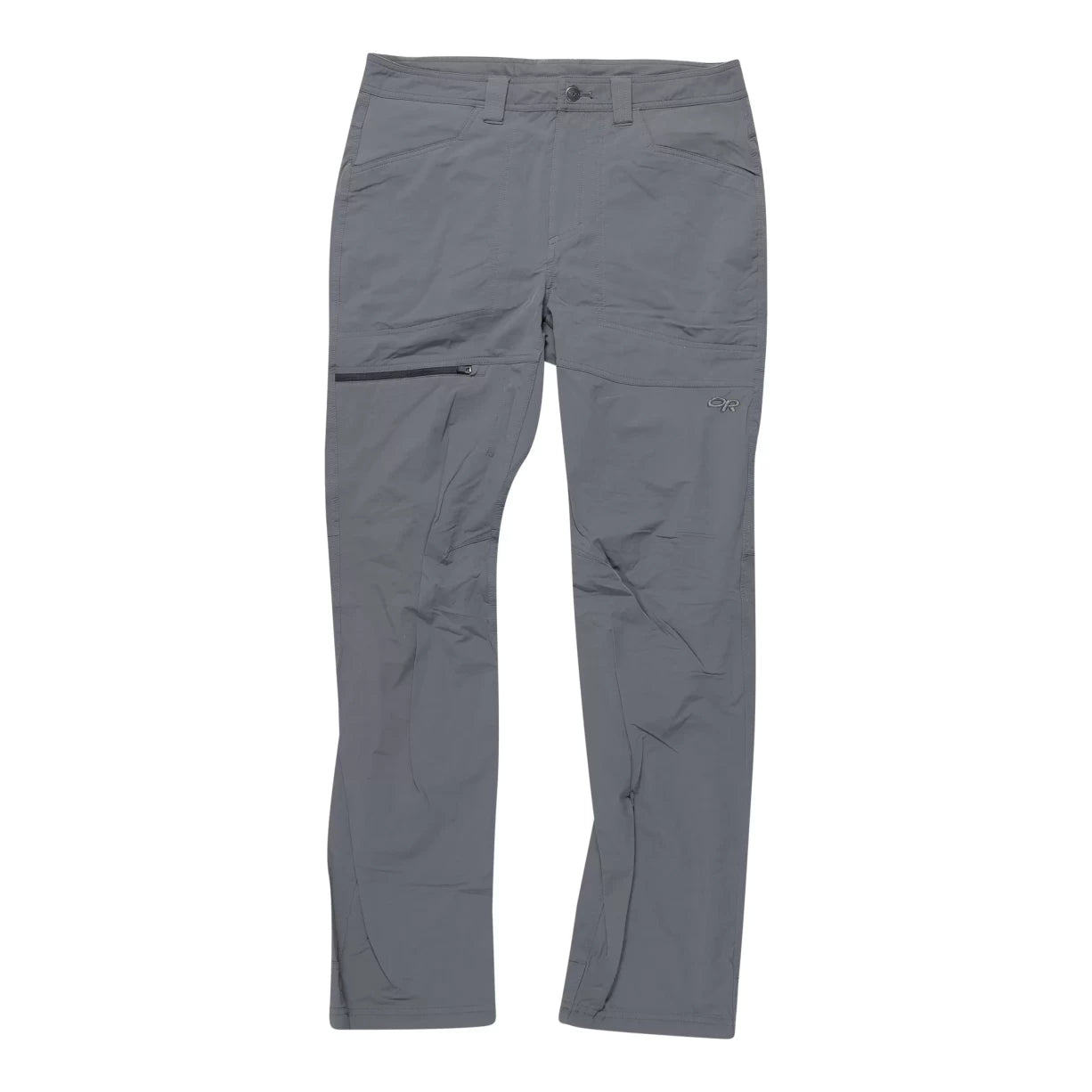 34Gray