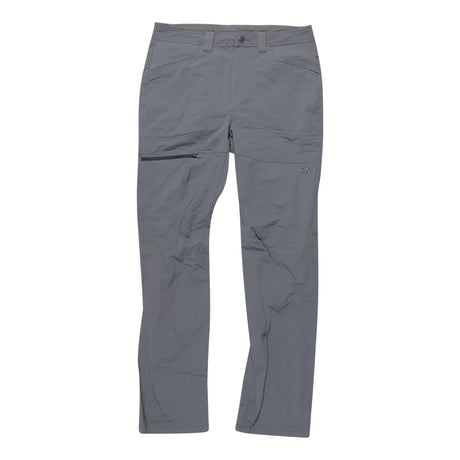 34Gray