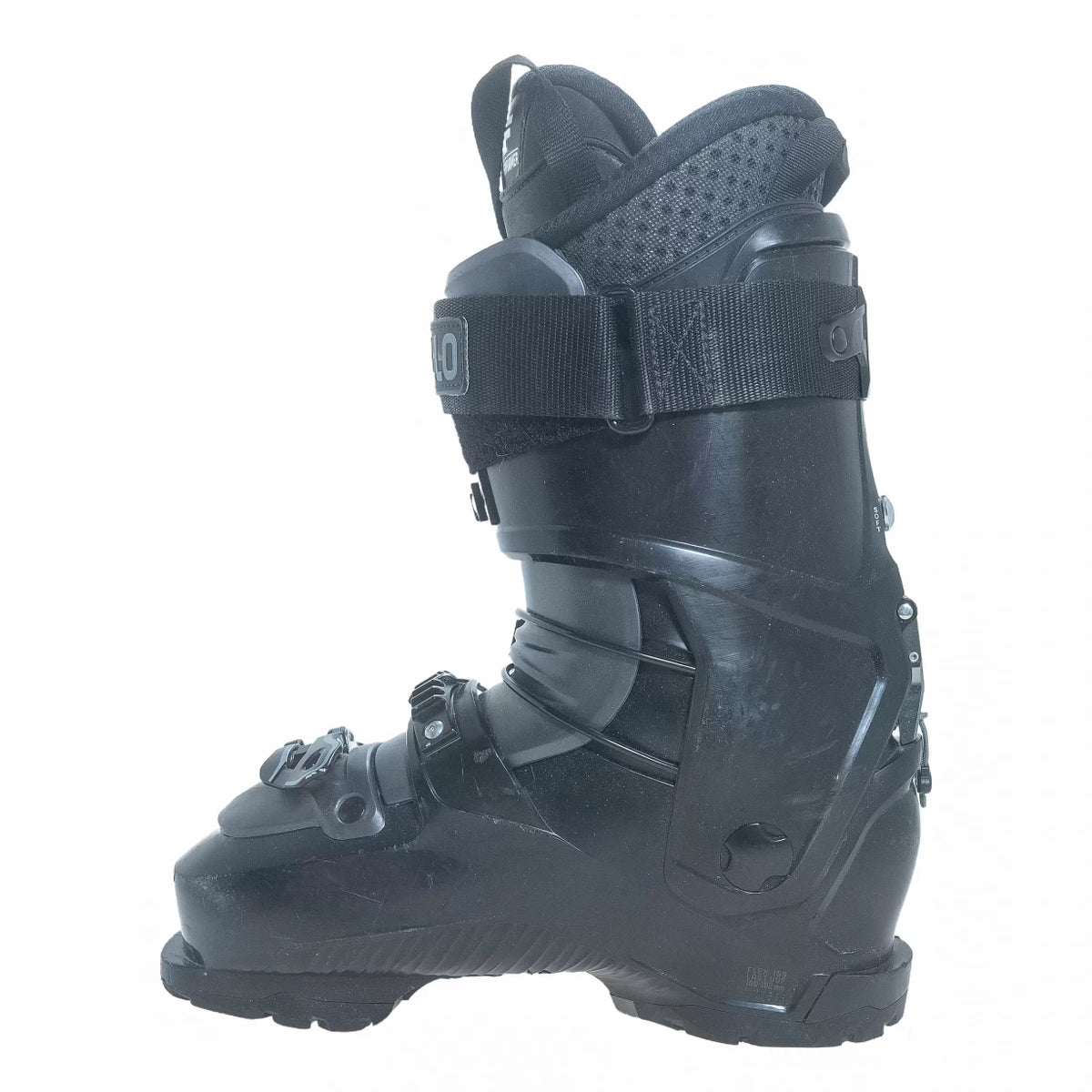 26.5Black