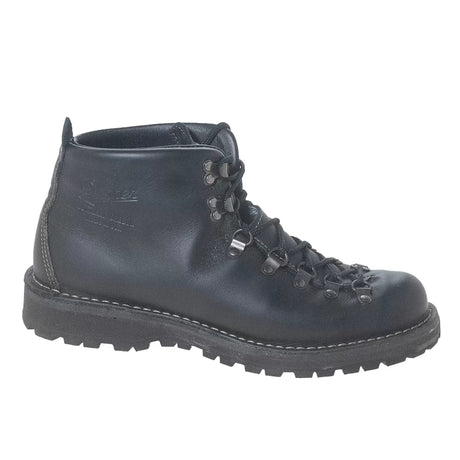 10Black