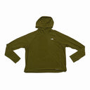 XXLGreen