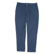 35Navy