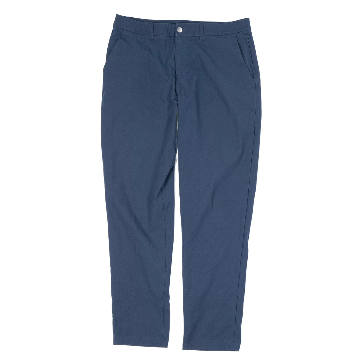 35Navy