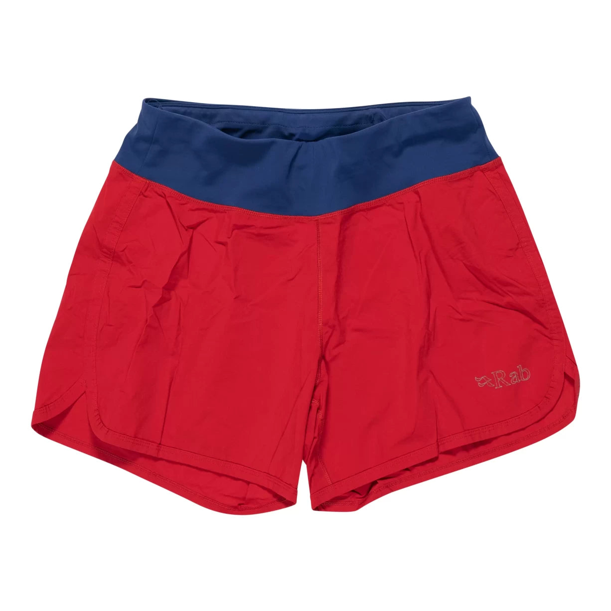 12Red/Blue