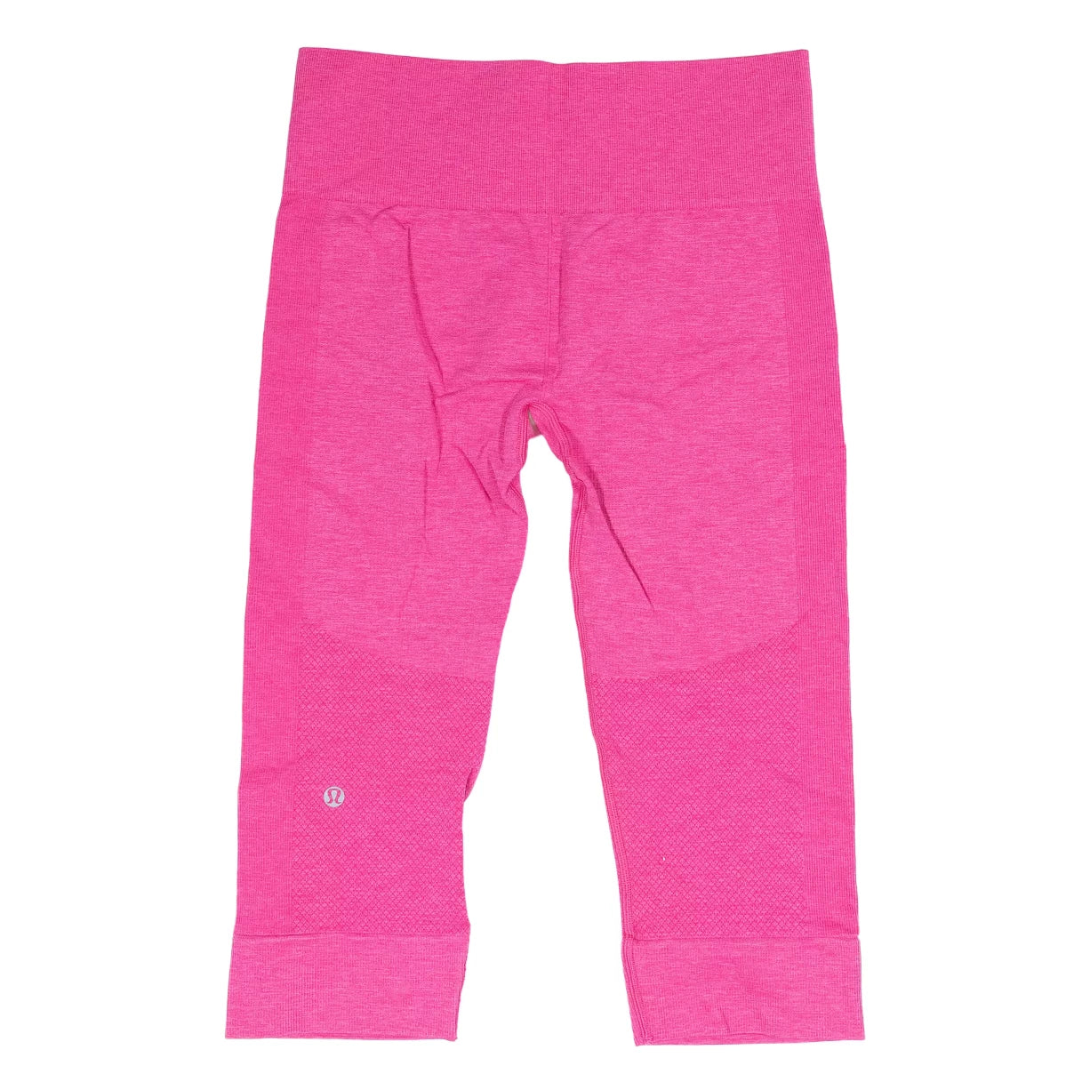 see tech specsPink
