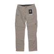 4Khaki