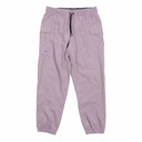 MMauve