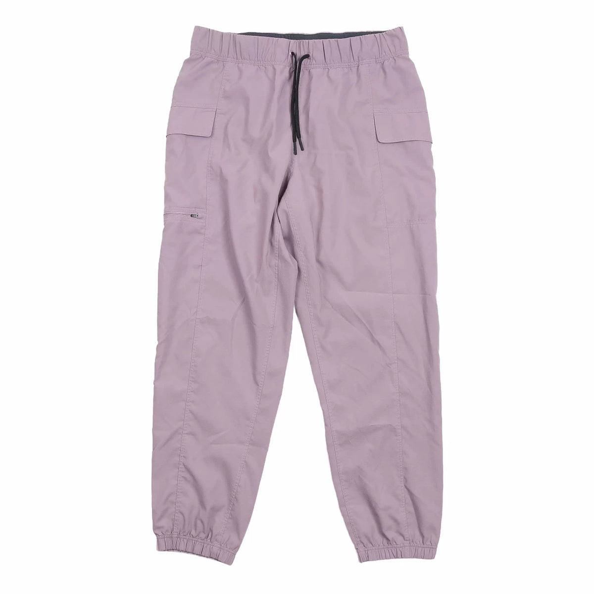 MMauve