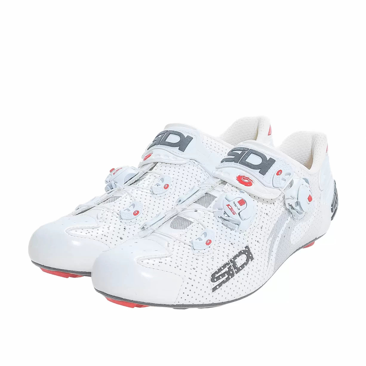 41.0White
