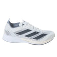 9.5White/Black