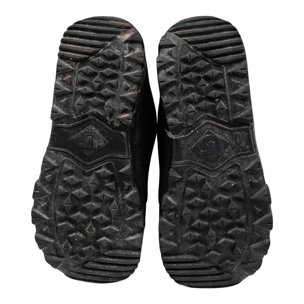 10Black