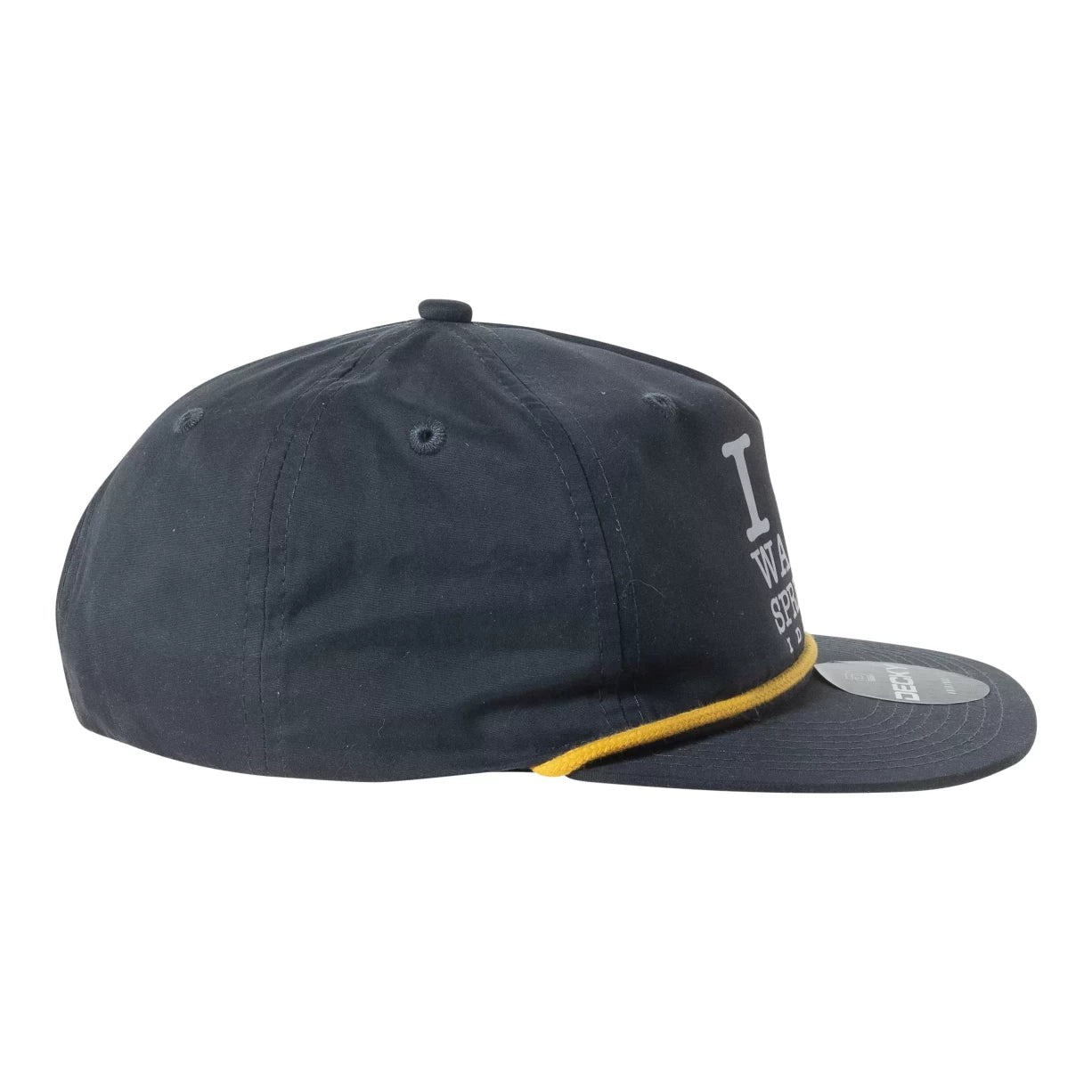 AdjustableBlue