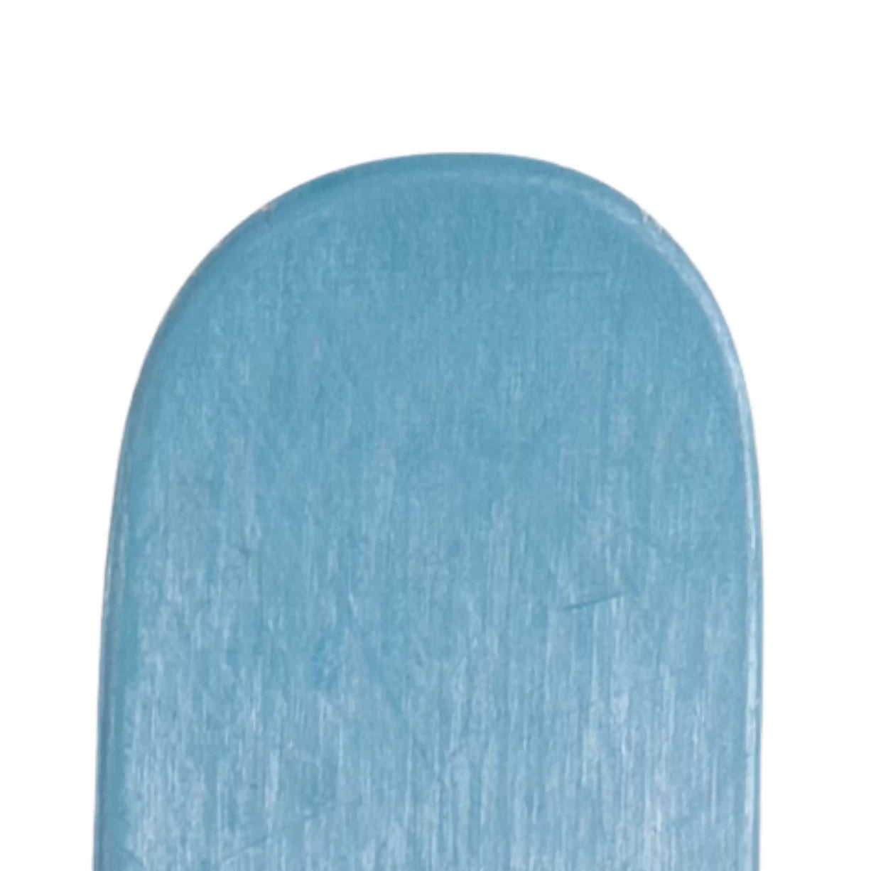 151cmPink/Blue
