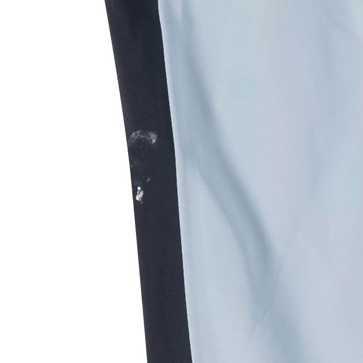 XLBlue/Black
