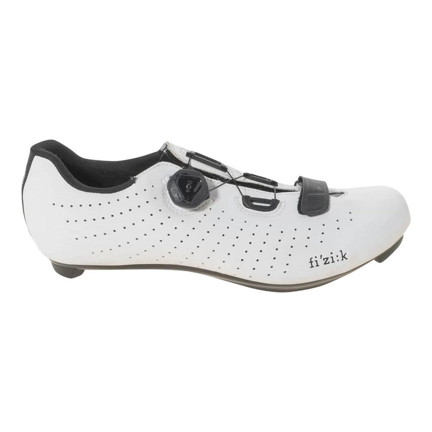 【10回程度使用】42 Fizik Tempo R5 Overcurve Amazon.com | Fizik Tempo Overcurve R5, Unisex Cycling Shoe