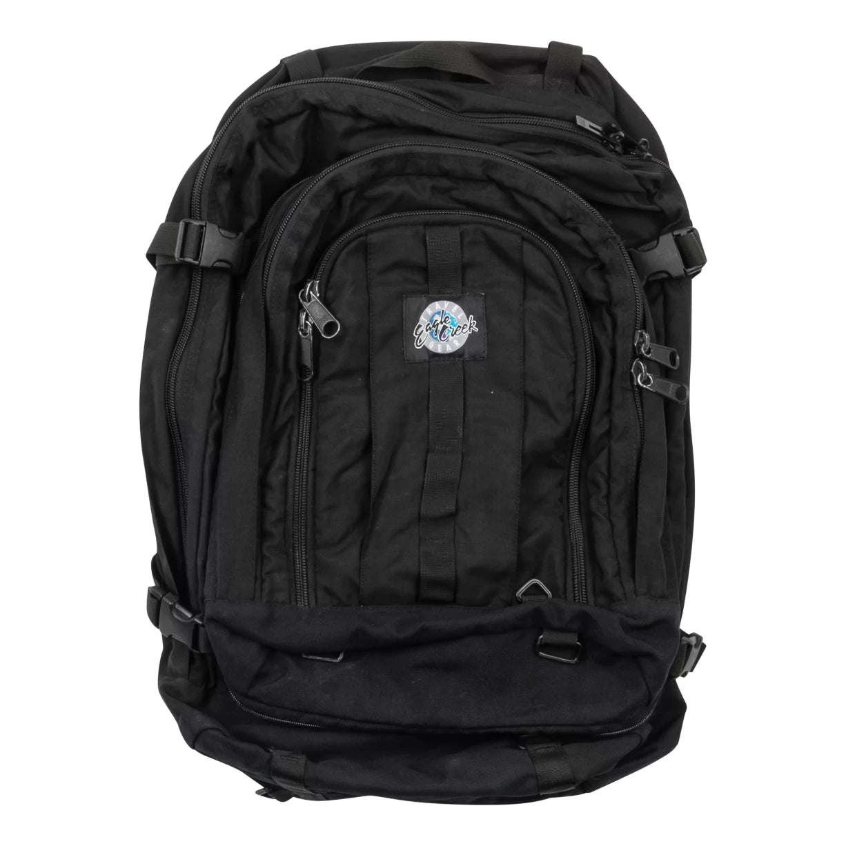 50 LBlack