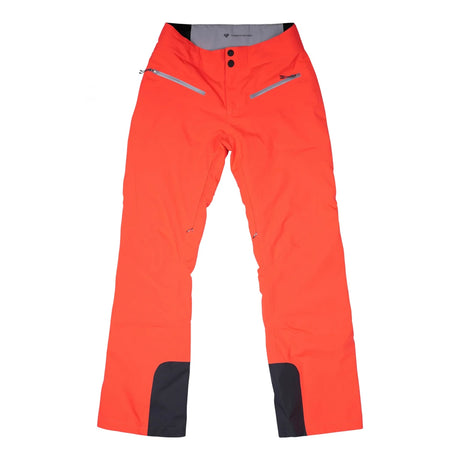8Orange