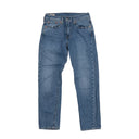 30 x 30Denim