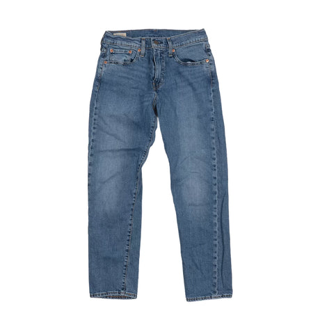 30 x 30Denim