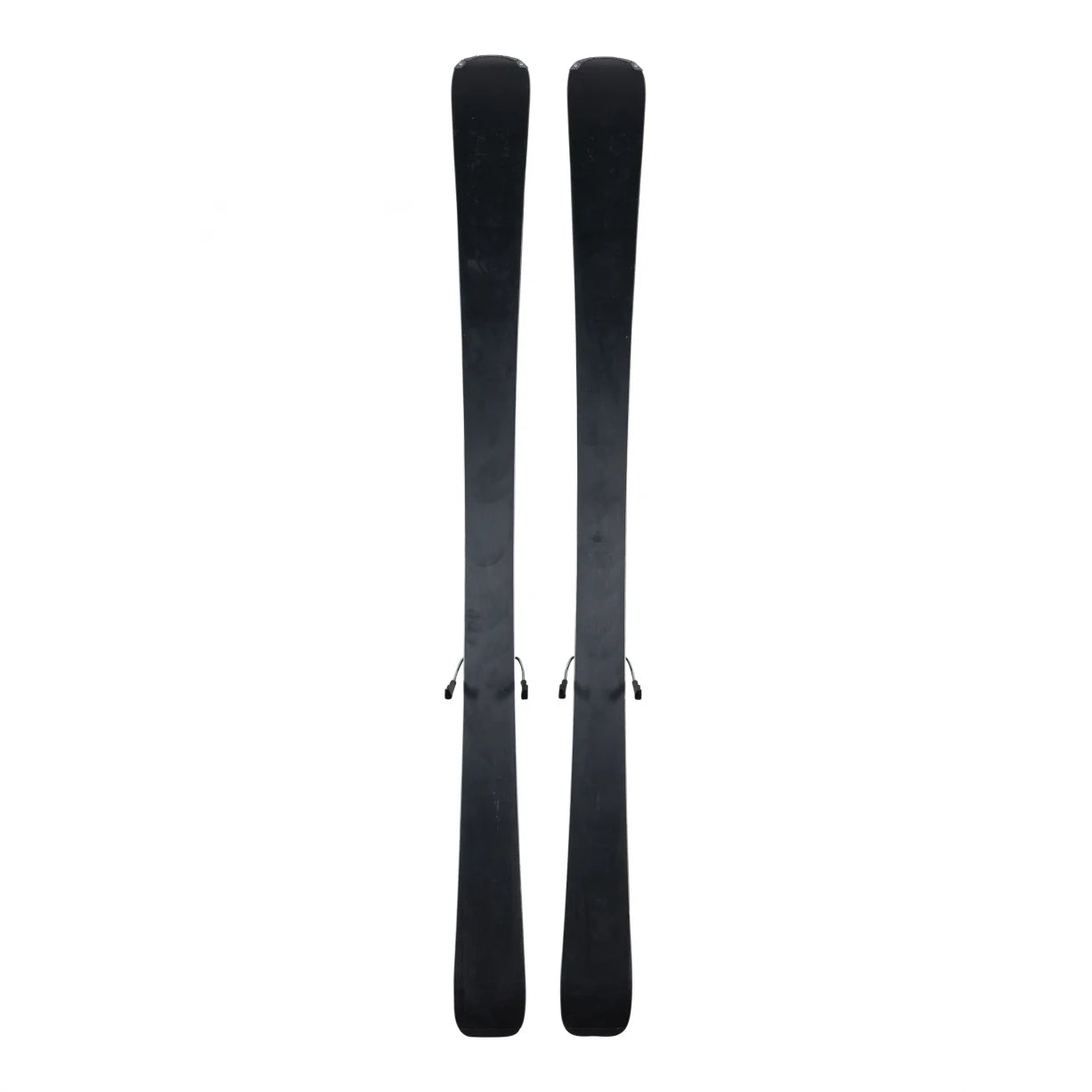 154cmBlue/Black