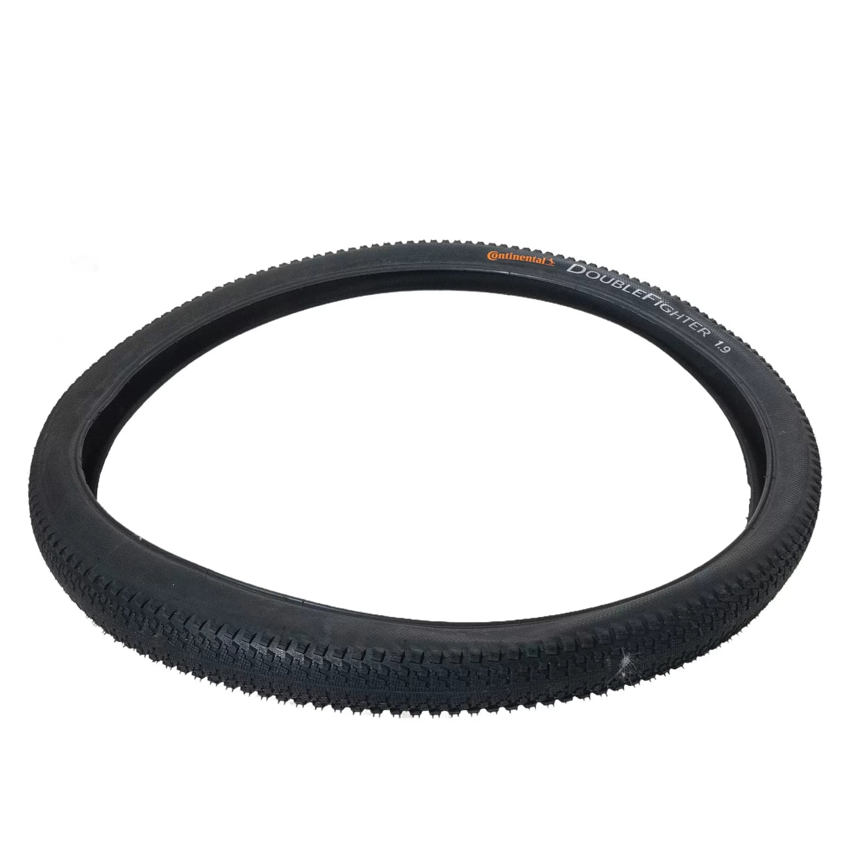 see tech specsBlack