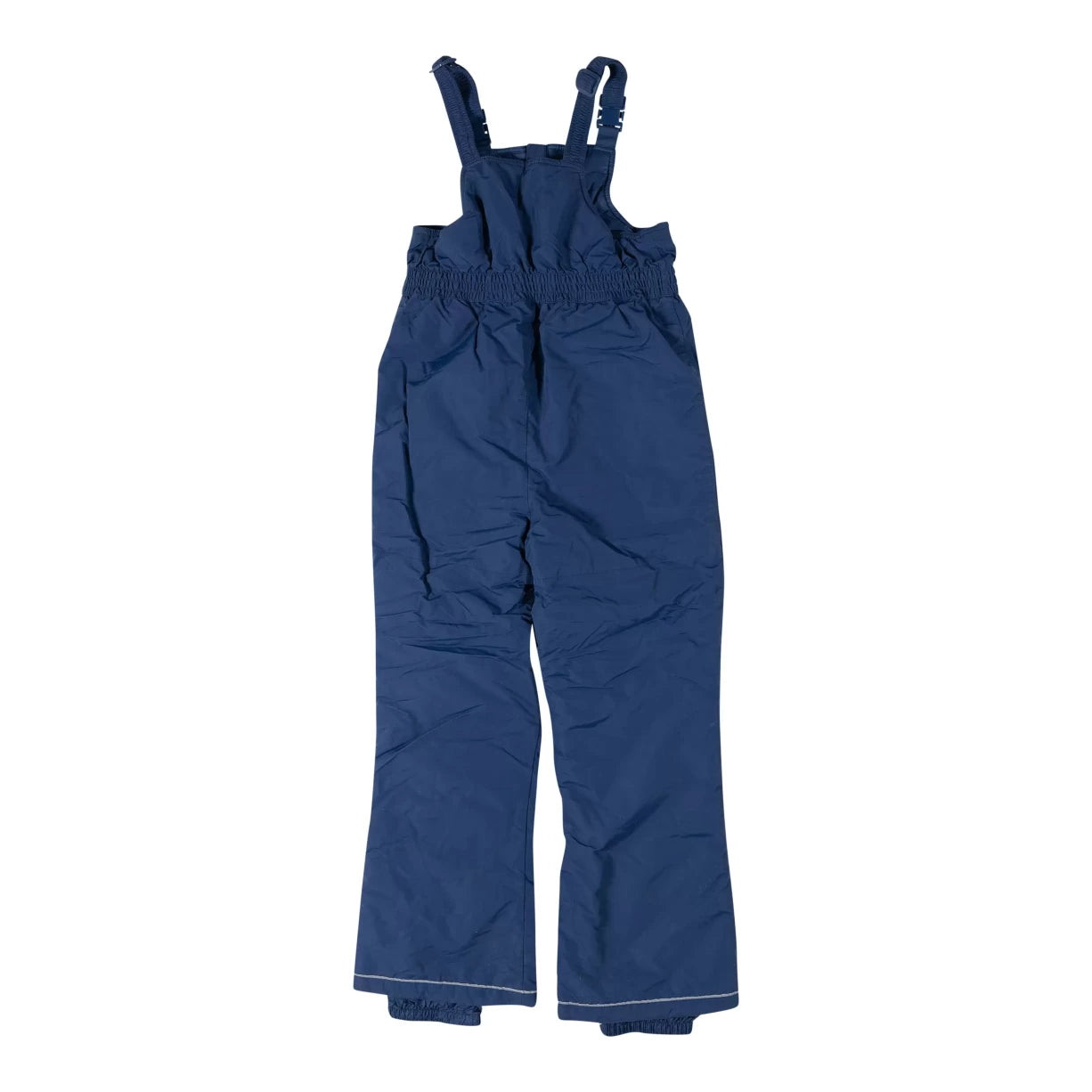 12Navy