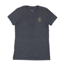 SDark Gray