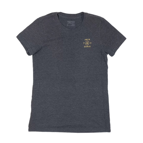 SDark Gray