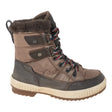 7Brown