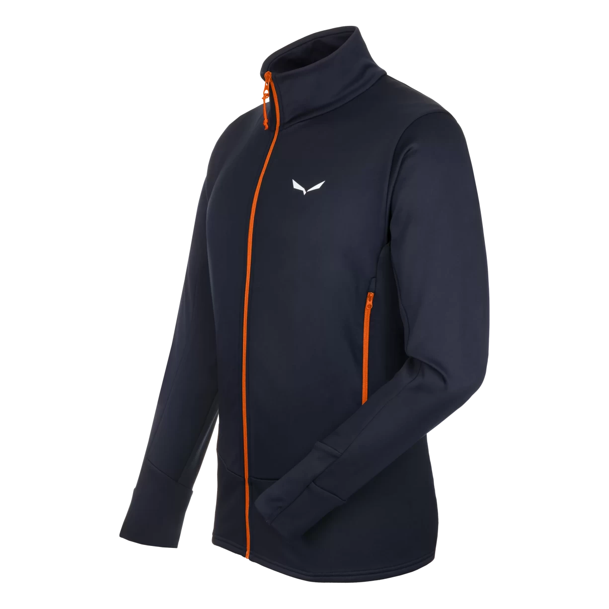 MNavy Blazer