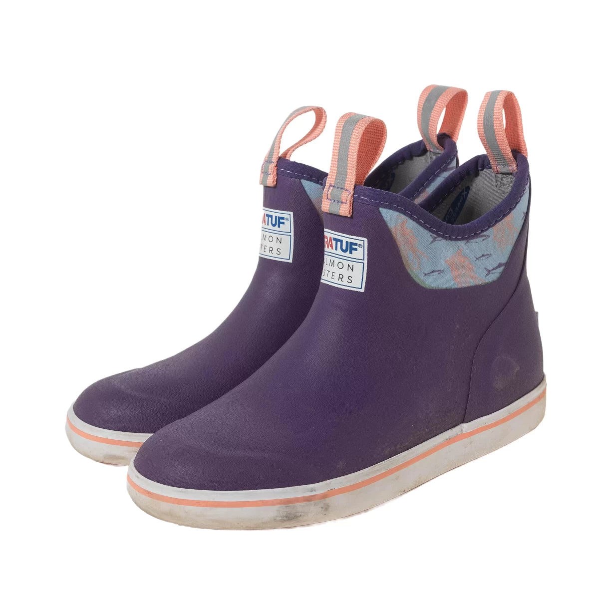 6Purple