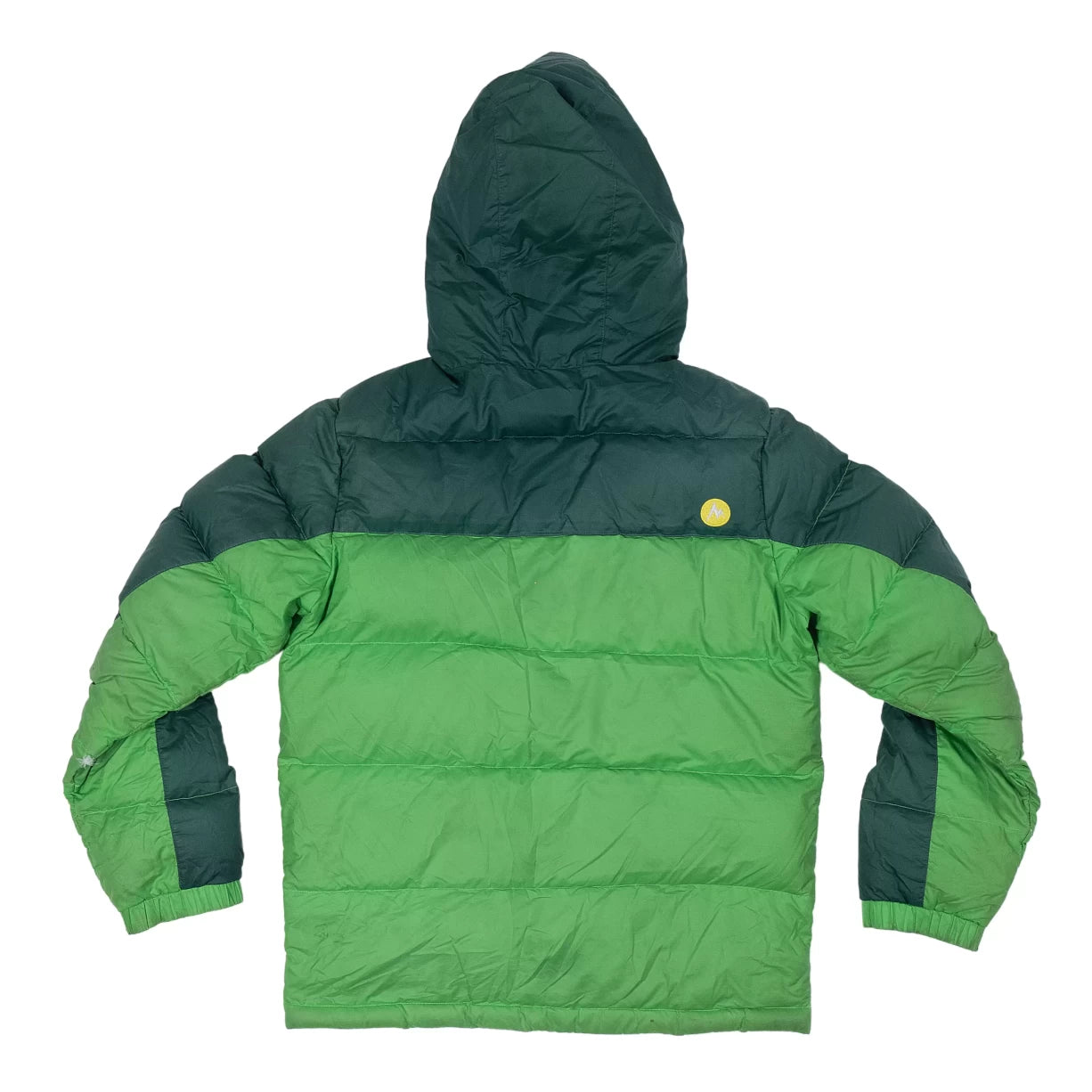 LGreen