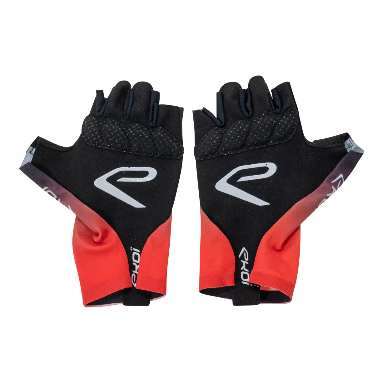 LBlack/Red
