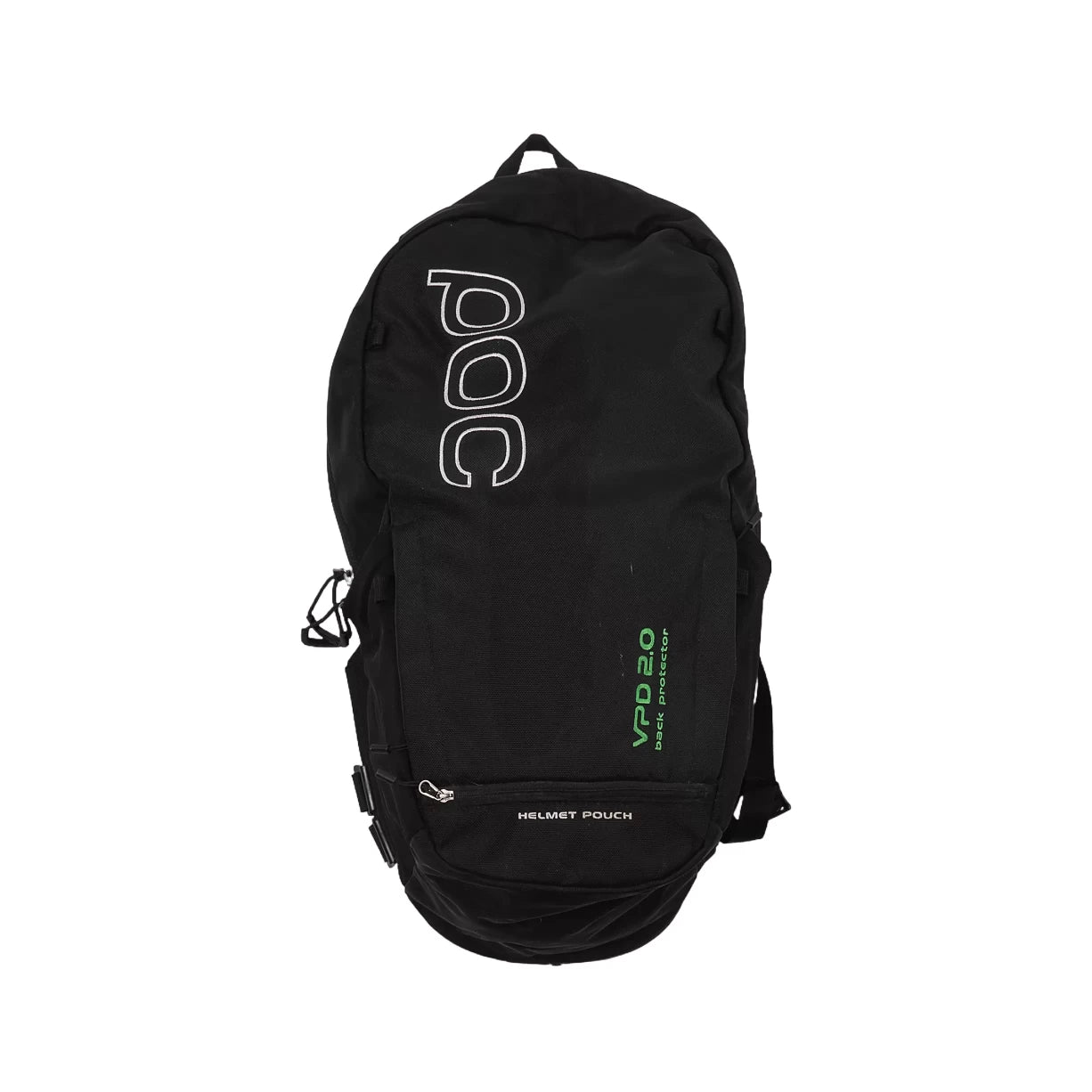 15 LBlack